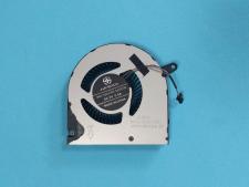 Вентилятор Dell&nbsp;G5&nbsp;15&nbsp;5500